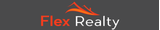 Flex Realty