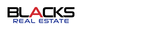 Blacks Real Estate - Mackay