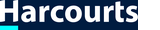 Harcourts Ulverstone & Penguin - ULVERSTONE