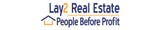 Lay2 Real Estate - BAYSWATER