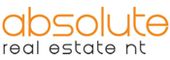 Absolute Real Estate NT