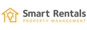 Smart Rentals Property Management - Townsville