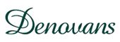 Denovans Real Estate | Grange