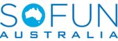 SoFun Australia