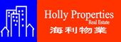 Holly Properties