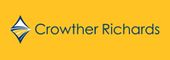 Crowther Richards Real Estate