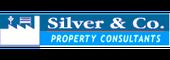 Silver & Co.