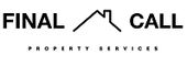 Final Call Property Services