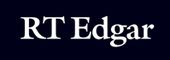RT Edgar Rye
