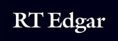 RT Edgar Elwood Rentals