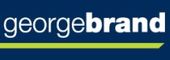 George Brand RE Terrigal
