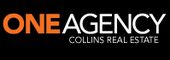 One Agency Collins Real Estate
