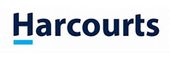 Harcourts Adlington