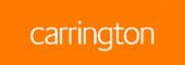 Carrington Group