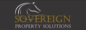 Sovereign Property Solutions