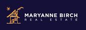 Maryanne Birch Real Estate