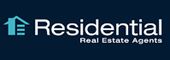 Residential Real Estate