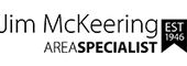 Jim McKeering Real Estate