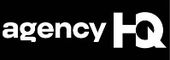 Agency HQ (NSW) Pty Ltd