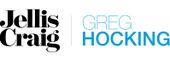 Greg Hocking Jellis Craig Port Phillip