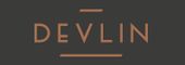 Devlin Private Sales and Projects