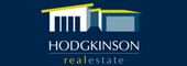 Hodgkinson Real Estate 