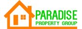 Paradise Property Group Pty Ltd