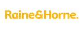 Raine & Horne Mona Vale