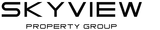 Skyview Property Group - BEXLEY