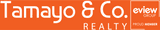 Tamayo and Co - Tamayo & Co Realty