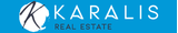 KARALIS REAL ESTATE PTY LTD - MOUNT GRAVATT