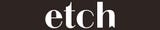 Etch Real Estate - Balgowlah Heights