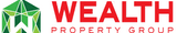 Wealth Property Group - Fairfield 