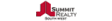 Summit Realty Southwest - Donnybrook