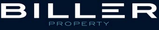 Biller Property - Double Bay