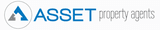 Asset Property Agents - Liverpool