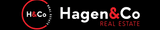 Hagen and Co - Woodlands