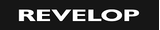 Revelop Estate Management - Parramatta