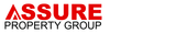 Assure Property Group - EAST VICTORIA PARK