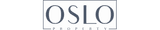 Oslo Property - Geelong