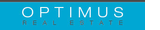 Optimus Real Estate - City Beach