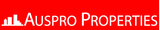 AUSPRO PROPERTIES - SUNNYBANK