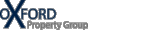 Oxford Property Group - NORTH PERTH