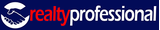 Realty Professional - EASTWOOD