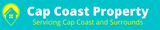 Cap Coast Property - YEPPOON