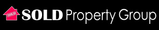 Sold Property Group - BRISBANE