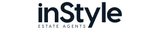 inStyle Estate Agents - Canberra