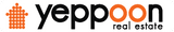 Yeppoon Real Estate - Yeppoon