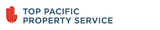 Top Pacific Property Service - Sydney