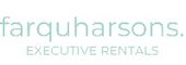 Farquharsons Executive Rentals
